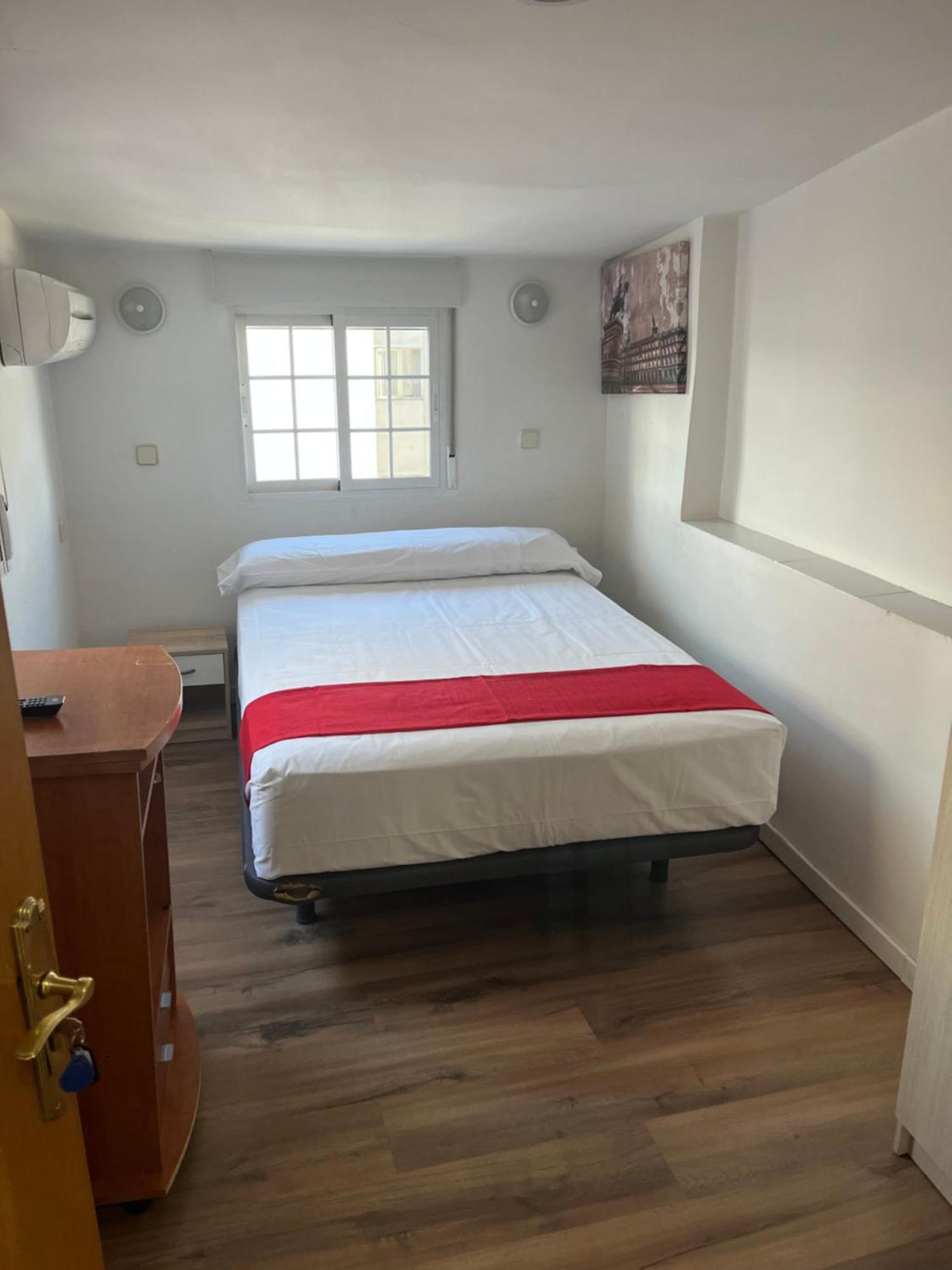 Guest house Vegas *